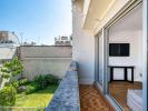 Annonce Vente 2 pièces Appartement Paris-14eme-arrondissement