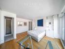Acheter Appartement Paris-14eme-arrondissement 745000 euros