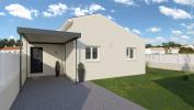 House GARIDECH 
