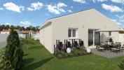 House GARIDECH 