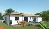 Annonce Vente 4 pièces Maison Sanguinet