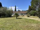 Vente Maison Nimes 30