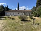 Annonce Vente 5 pièces Maison Nimes