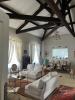 Acheter Maison 258 m2 Nimes