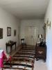 Acheter Maison Nimes Gard