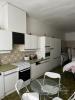 Acheter Maison Nimes 495000 euros