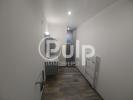 Annonce Location 3 pièces Maison Bruay-la-buissiere