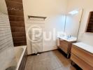 Acheter Appartement Lille 263000 euros