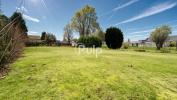 Vente Terrain Estevelles 62