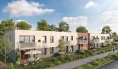 Vente Appartement Lens 62