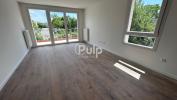 Annonce Vente 3 pièces Appartement Lens