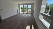 Acheter Appartement Lens 149581 euros