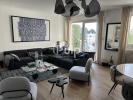 Location Appartement Lille 59