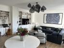 Annonce Location 3 pièces Appartement Lille