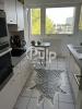 Louer Appartement 101 m2 Lille