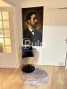 Louer Appartement Lille Nord