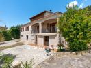 Annonce Vente 7 pièces Maison Luynes
