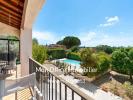 Acheter Maison 237 m2 Luynes