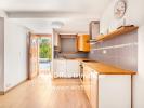 Acheter Maison Luynes 839000 euros