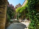 Vente Maison Lauris 84
