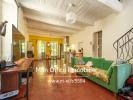 Annonce Vente 4 pièces Maison Lauris