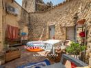 Acheter Maison Lauris Vaucluse