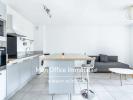 Acheter Appartement 46 m2 Cuers
