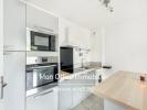 Acheter Appartement Cuers Var