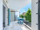 Acheter Appartement Cuers 165000 euros