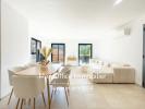 Vente Maison Simiane-collongue 13