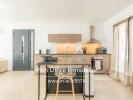 Annonce Vente 4 pièces Maison Simiane-collongue