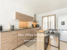 Acheter Maison 120 m2 Simiane-collongue