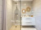 Acheter Maison Simiane-collongue 545000 euros
