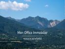 Vente Appartement Embrun 05
