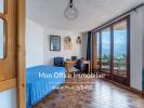 Annonce Vente Appartement Embrun
