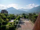 Acheter Appartement 27 m2 Embrun