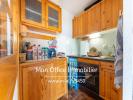 Acheter Appartement Embrun 103000 euros