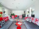 Acheter Maison Aix-en-provence 1590000 euros