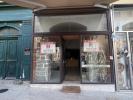 Location Local commercial Ajaccio 20