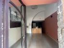 Annonce Location Local commercial Ajaccio
