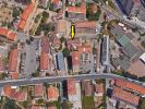 Location Appartement Ajaccio 20