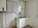 Acheter Maison 78 m2 Descartes