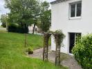 Acheter Maison Descartes 78000 euros