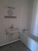 Apartment MOSNES 