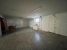 Location Bureau Ajaccio 20