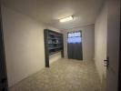 Annonce Location Bureau Ajaccio