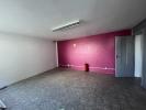 Louer Bureau 128 m2 Ajaccio