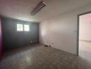 Louer Bureau Ajaccio Corse
