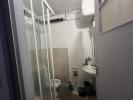 Louer Bureau Ajaccio 10800 euros
