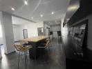 Location Appartement Ajaccio 20